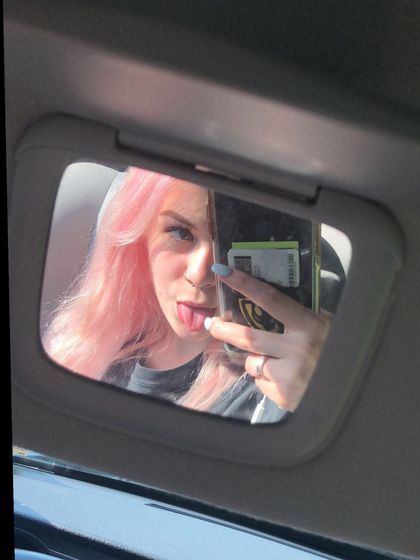 lilfairybae OnlyFans picture