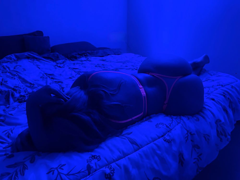petu.aida OnlyFans profile picture