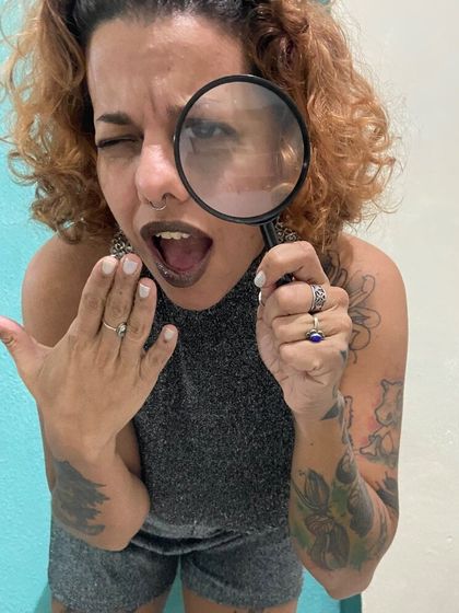 solidomme OnlyFans picture