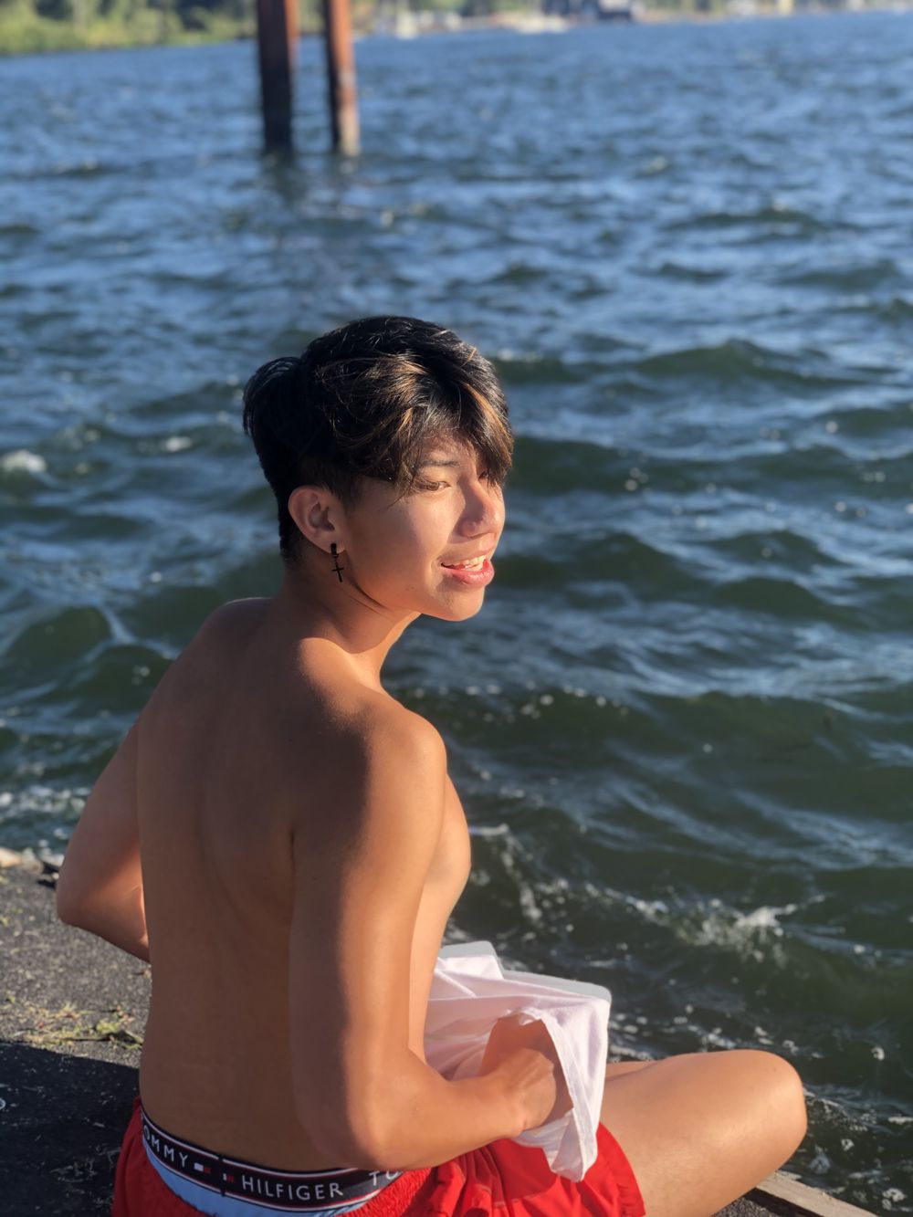 xxlray OnlyFans profile picture