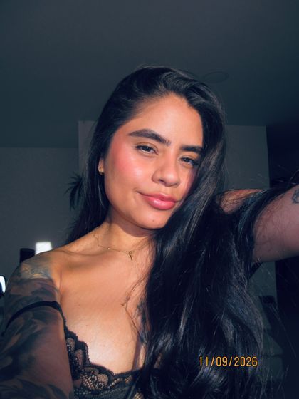 penelope_39 OnlyFans picture