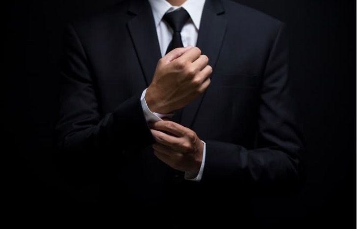 hrvoje69 OnlyFans profile picture