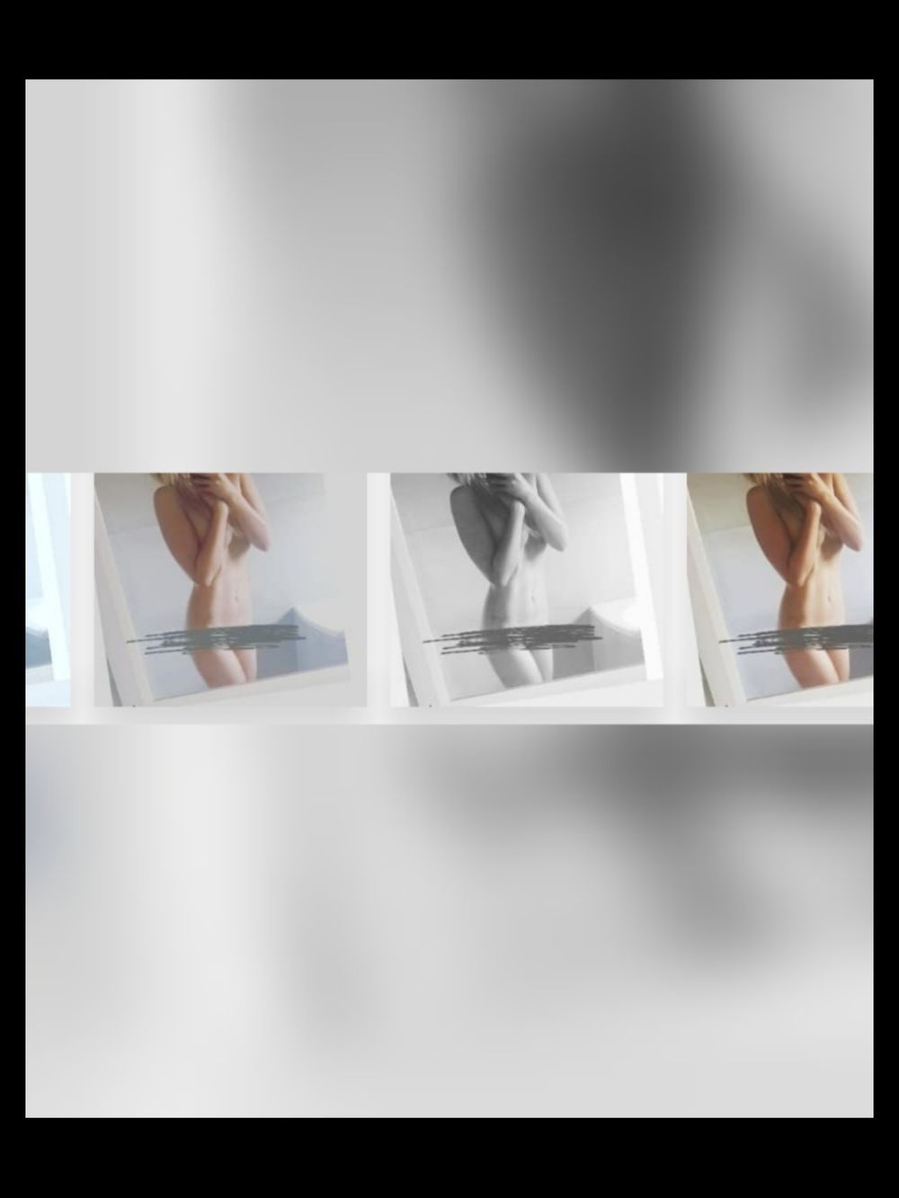staceyfoxxx OnlyFans profile picture