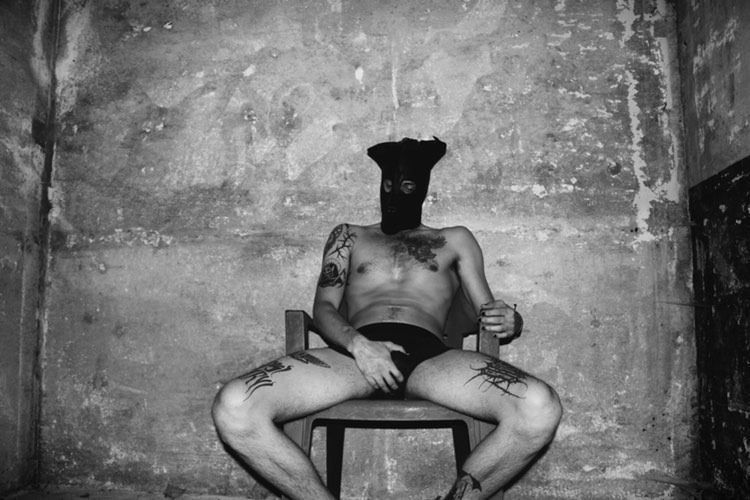 casketdaddy OnlyFans profile picture