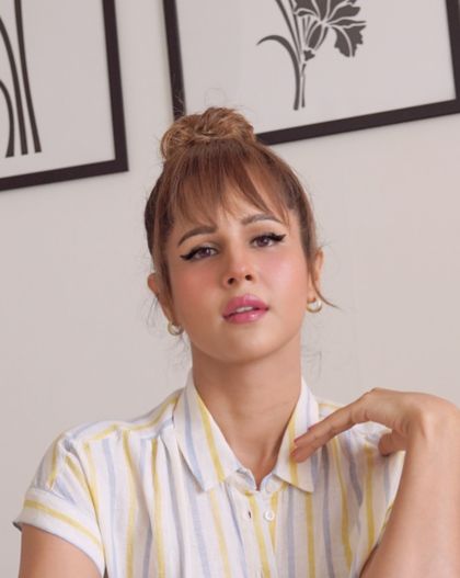 radhika_bangia OnlyFans picture