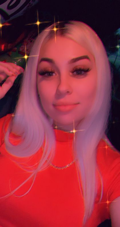 barbiee27 OnlyFans picture