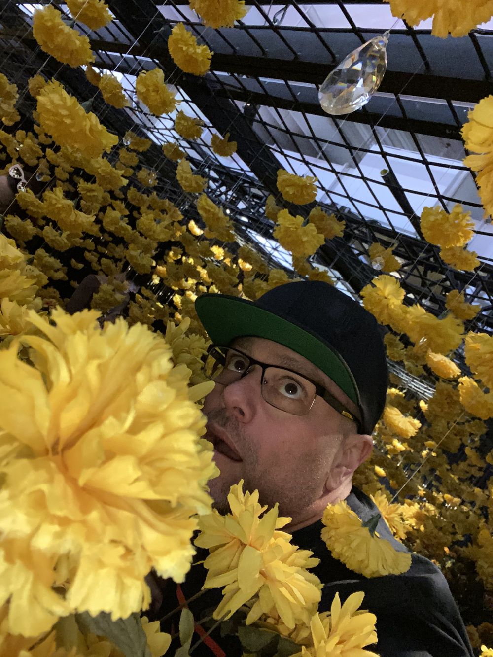 u37661664 OnlyFans profile picture