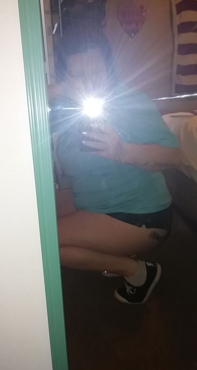 boymom1116 OnlyFans profile picture
