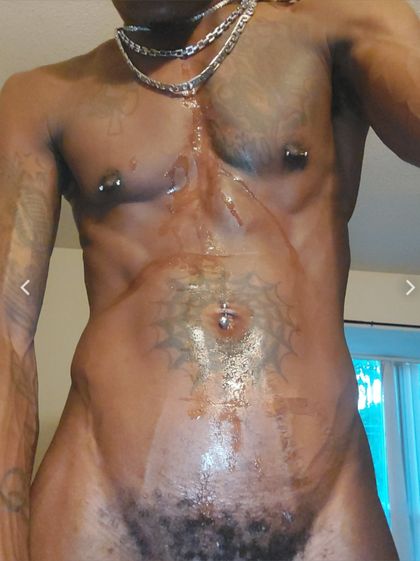 kendoll34 OnlyFans picture