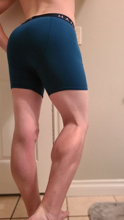 peepmypeter1 OnlyFans picture