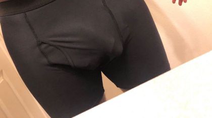 ethika_bbc OnlyFans picture