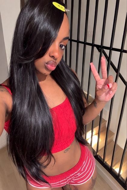 hazzeysweetz OnlyFans picture