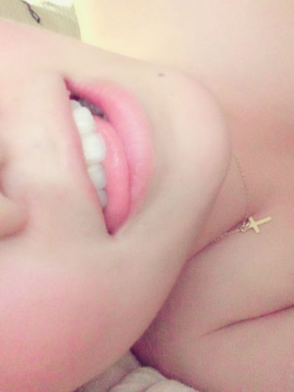 sapiosexual_ OnlyFans picture