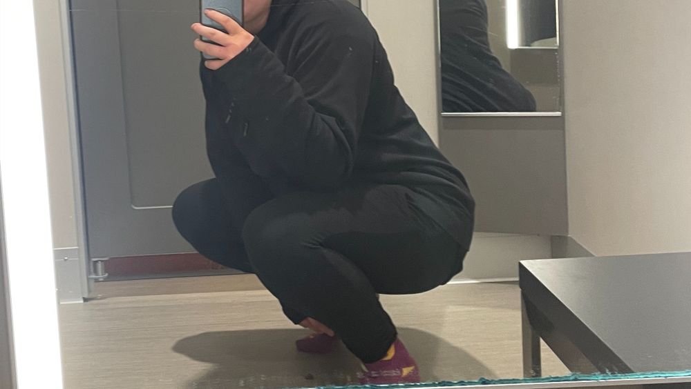 normanrobynne OnlyFans profile picture