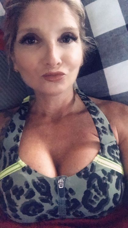 u165550680 OnlyFans picture