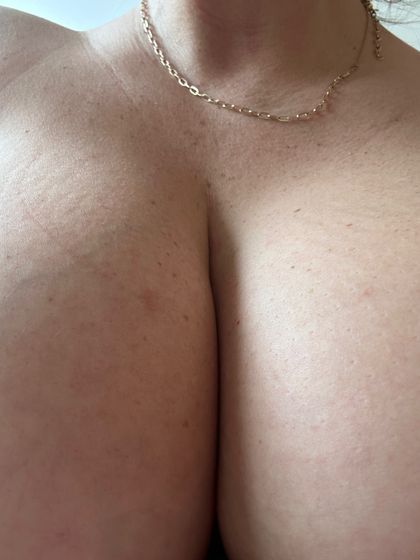 violetstitties OnlyFans picture