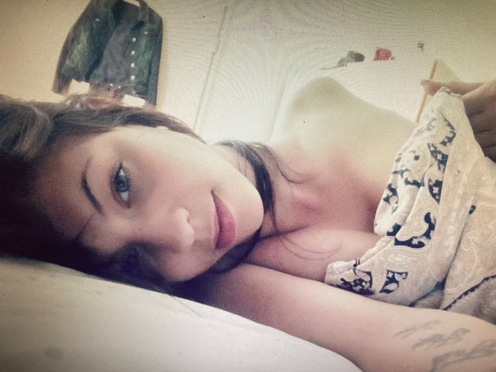 melaniecindy OnlyFans profile picture