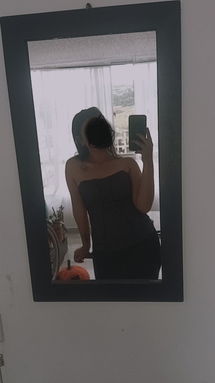stefaniahernan OnlyFans profile picture