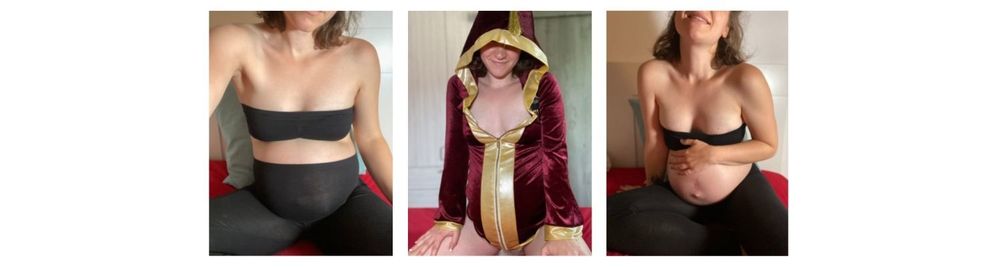 desdemonajhonson OnlyFans profile picture