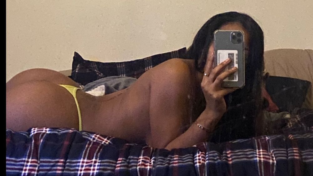 ihyqueen OnlyFans profile picture