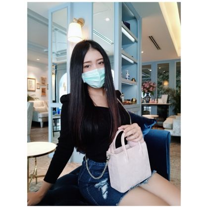 u165864590 OnlyFans picture