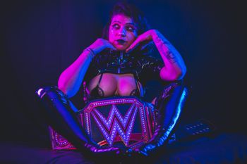 Cari Silva