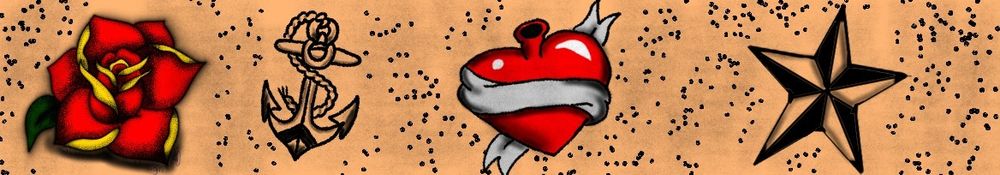 finefetishart OnlyFans profile picture