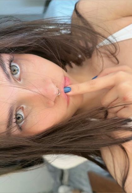 suunnhoneyy OnlyFans picture
