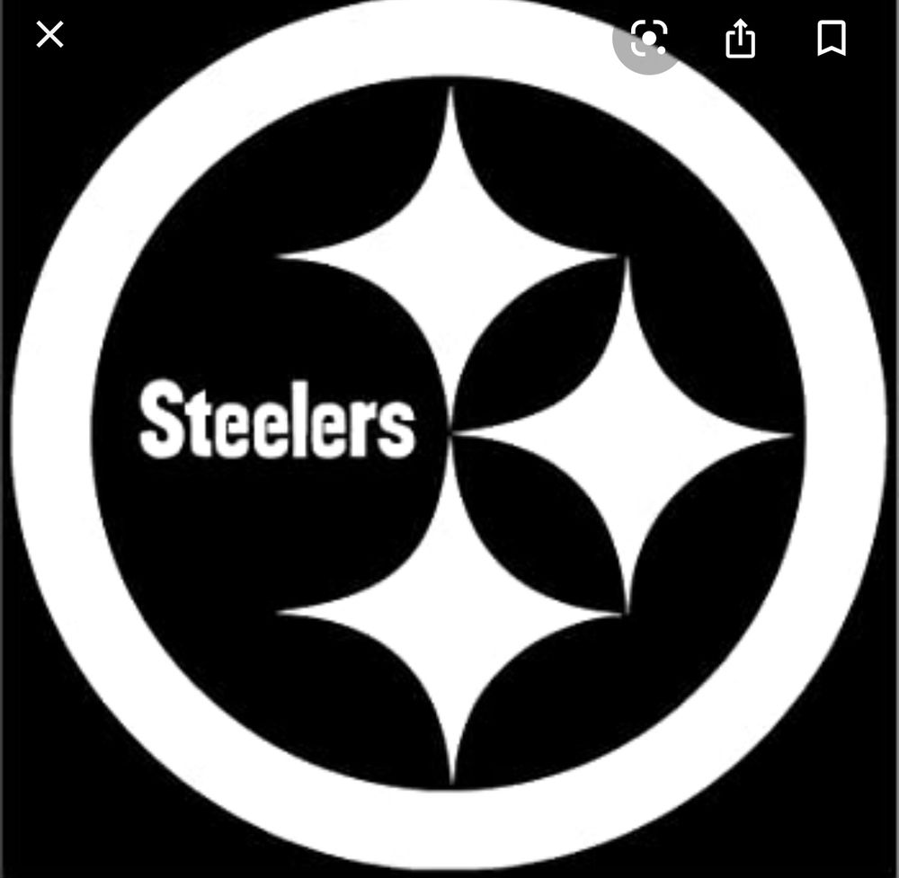 u26000688 OnlyFans profile picture