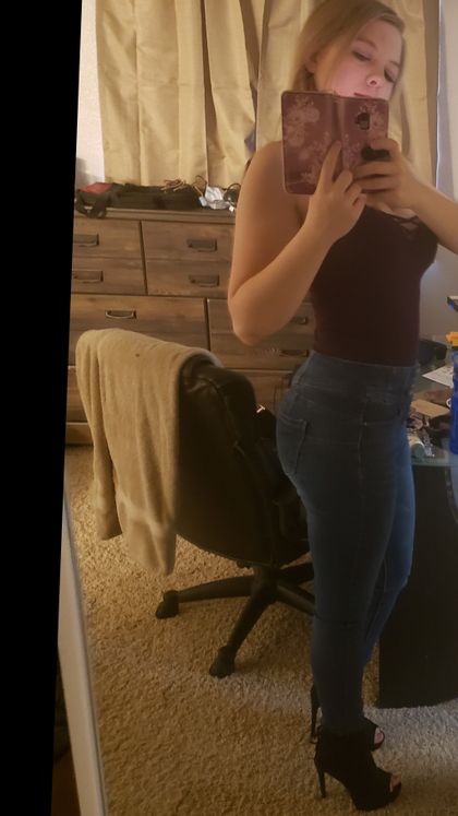 mayfallen OnlyFans picture