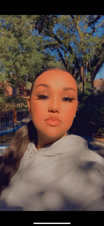 Best Hot Jaxyjane OnlyFans Accounts | FansMetrics.com