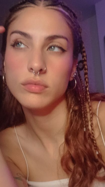 hard_dixi OnlyFans picture