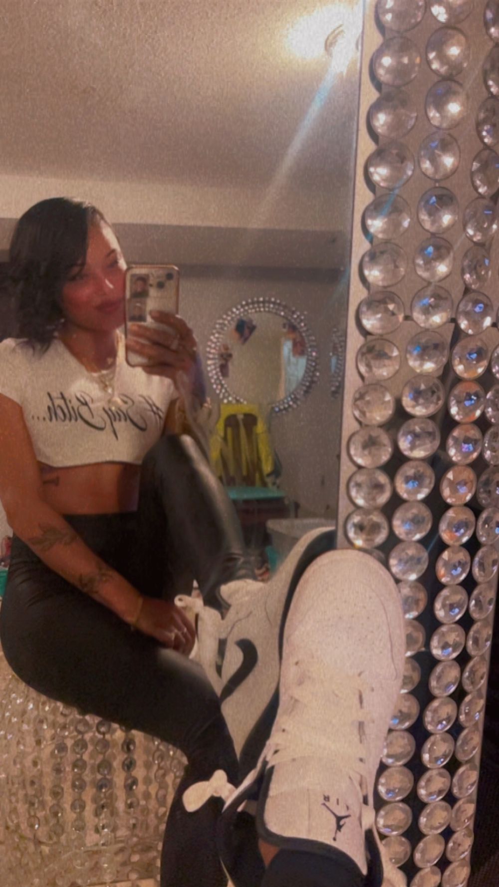 u97396848 OnlyFans profile picture