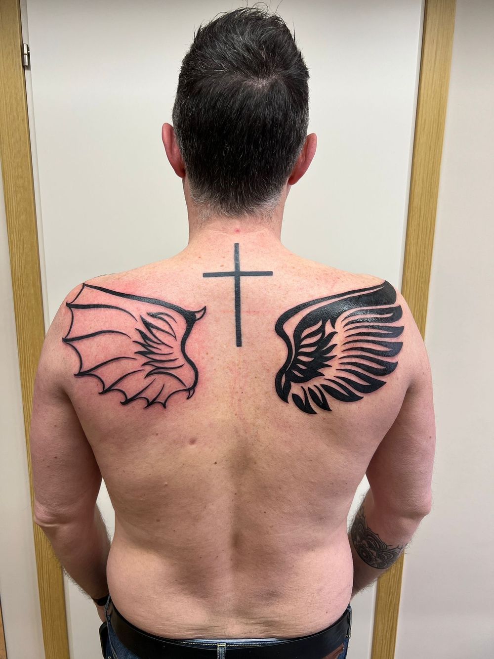 u308539499 OnlyFans profile picture