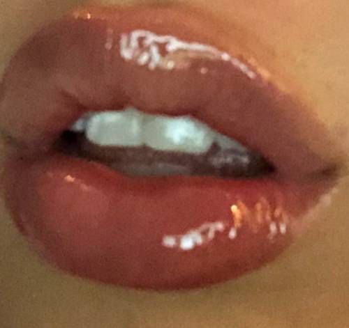 dreamygrrll OnlyFans profile picture