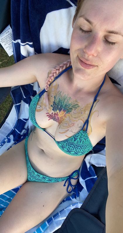 queseraseracass OnlyFans picture