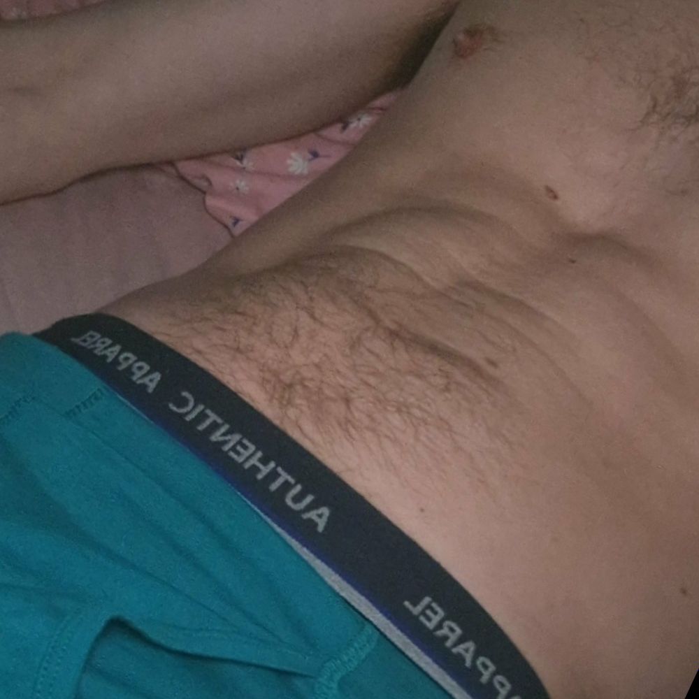 bigdickmikeyvip OnlyFans profile picture