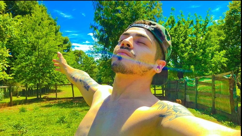 pvnchoinsvne OnlyFans profile picture
