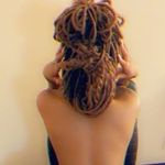 Generate OnlyFans Free Trial Link for @blasiadadon | FansMetrics.com