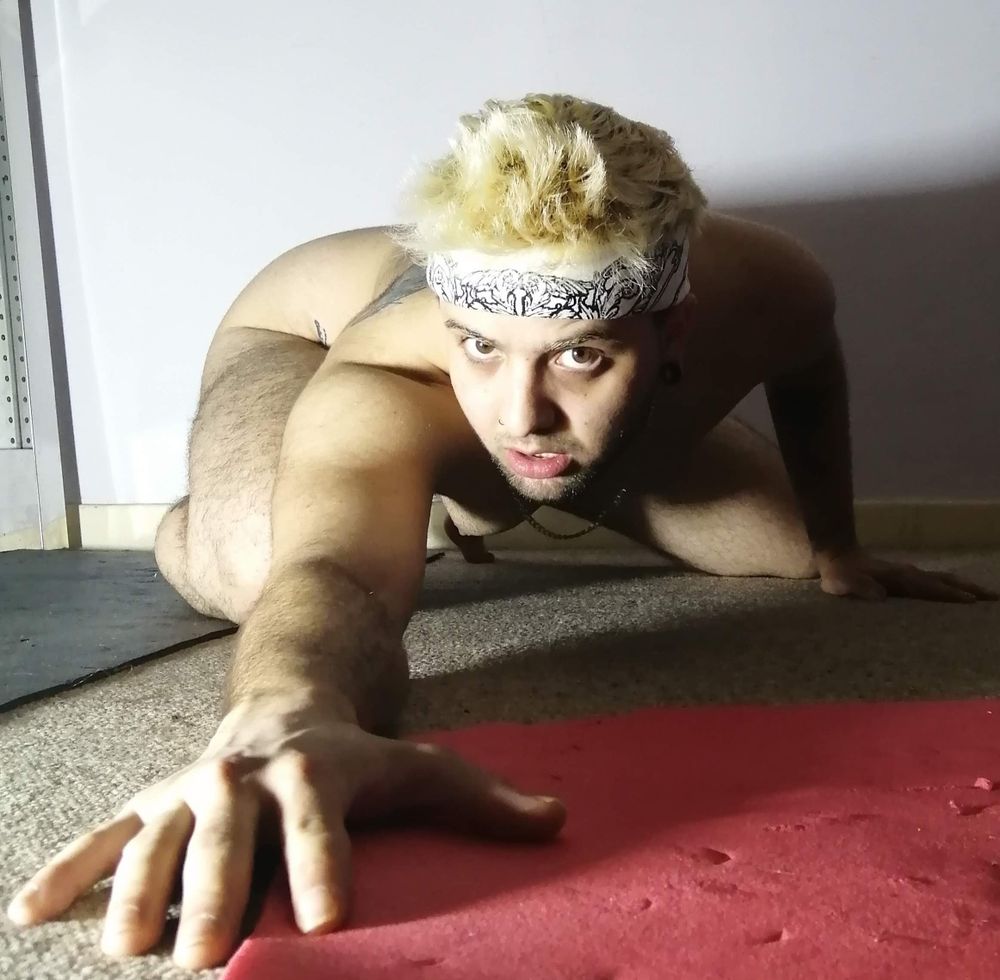 dannfreeaccount OnlyFans profile picture