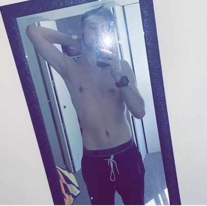 bff4life9 OnlyFans picture