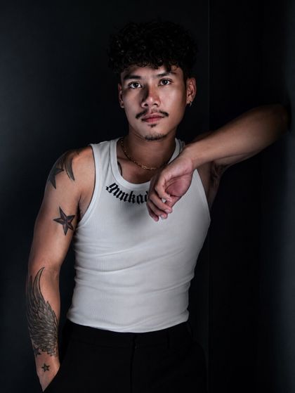 naipon69 OnlyFans picture