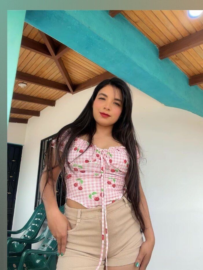 greicylingarcia OnlyFans profile picture