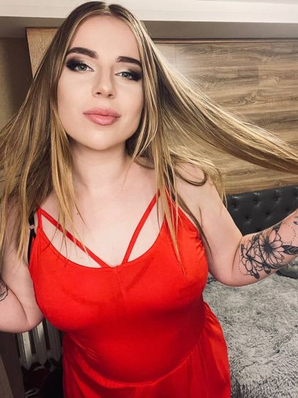 funny_bunny69 OnlyFans picture