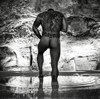 alessio.a23 OnlyFans picture