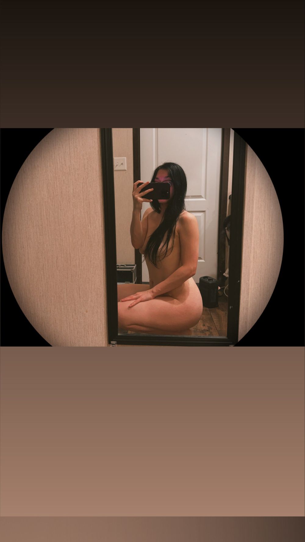 kittaygangg OnlyFans profile picture