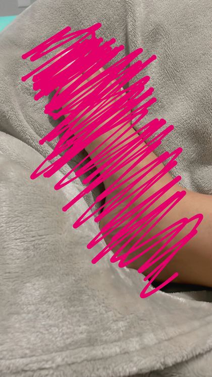 jaqbalbinoo OnlyFans picture