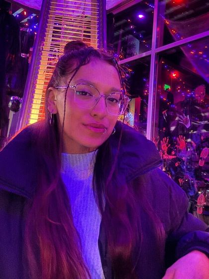 nadiinkiiss OnlyFans picture