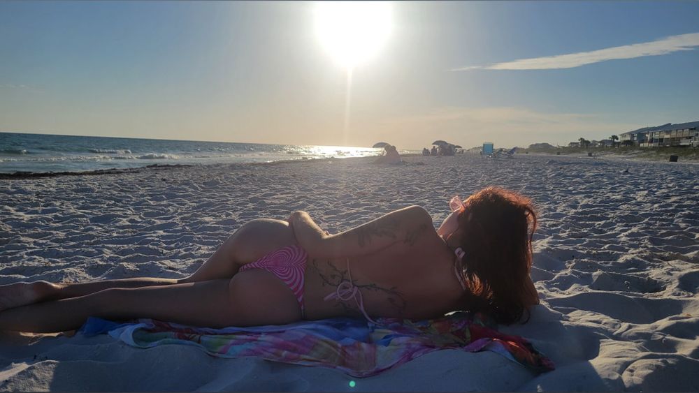twohandstitty OnlyFans profile picture