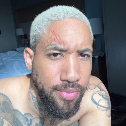 bellamystudios OnlyFans picture